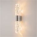 MOD328WL-L5CH3K 777590
