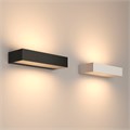 O428WL-L20W3K 722120