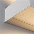 O428WL-L20W3K 722120