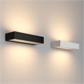 O428WL-L20W3K 722120