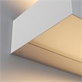 O428WL-L20W3K 722120