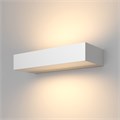 O428WL-L20W3K 722120