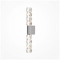 MOD328WL-L5CH3K 777590
