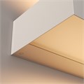 O428WL-L20W3K 722120