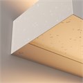 O428WL-L20W3K 722120