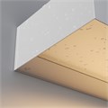 O428WL-L10W3K 722128