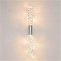 MOD328WL-L5CH3K 777590