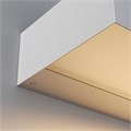 O428WL-L10W3K 722128