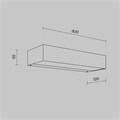 O428WL-L20GF3K 722130