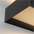 O428WL-L20GF3K 722130