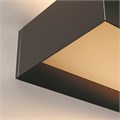 O428WL-L20GF3K 722130