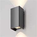 O570WL-L10B3K 724364