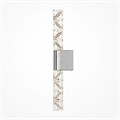 MOD328WL-L5CH3K 777590