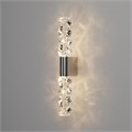 MOD328WL-L5CH3K 777590