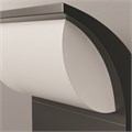 O446WL-L7GF3K 745681