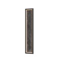 MOD311WL-L70B3K 778972