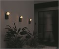 O446WL-L7GF3K 745681