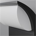O446WL-L7GF3K 745681