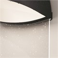 O447WL-L7GF3K 745683