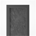 MOD311WL-L70B3K 778972