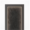 MOD311WL-L70B3K 778972