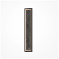 MOD311WL-L70B3K 778972