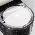 O435WL-L5GF3K 741117