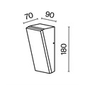 O436WL-L10GF3K1 741120