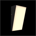 O436WL-L10GF3K1 741120