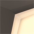 O436WL-L10GF3K1 741120