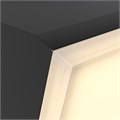O436WL-L10GF3K1 741120