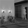 O432WL-01GF 741114