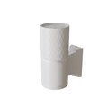 O583WL-01W 741112