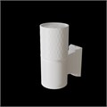 O583WL-01W 741112