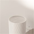 O583WL-01W 741112