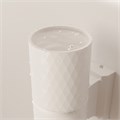O583WL-01W 741112