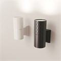 O583WL-01W 741112