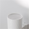 O583WL-01W 741112