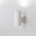 O583WL-01W 741112