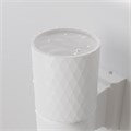 O583WL-01W 741112
