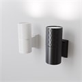 O583WL-01W 741112