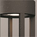 O458WL-L9GF3K 741124