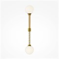 MOD287WL-02BS 778973