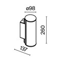O434WL-L12GF3K 741119