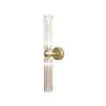 MOD302WL-02CG1 778975