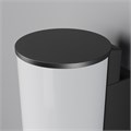 O434WL-L12GF3K 741119