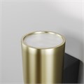 O582WL-02BS 741110