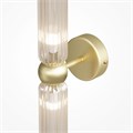 MOD302WL-02CG1 778975