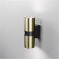 O582WL-02BS 741110