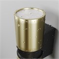 O582WL-02BS 741110